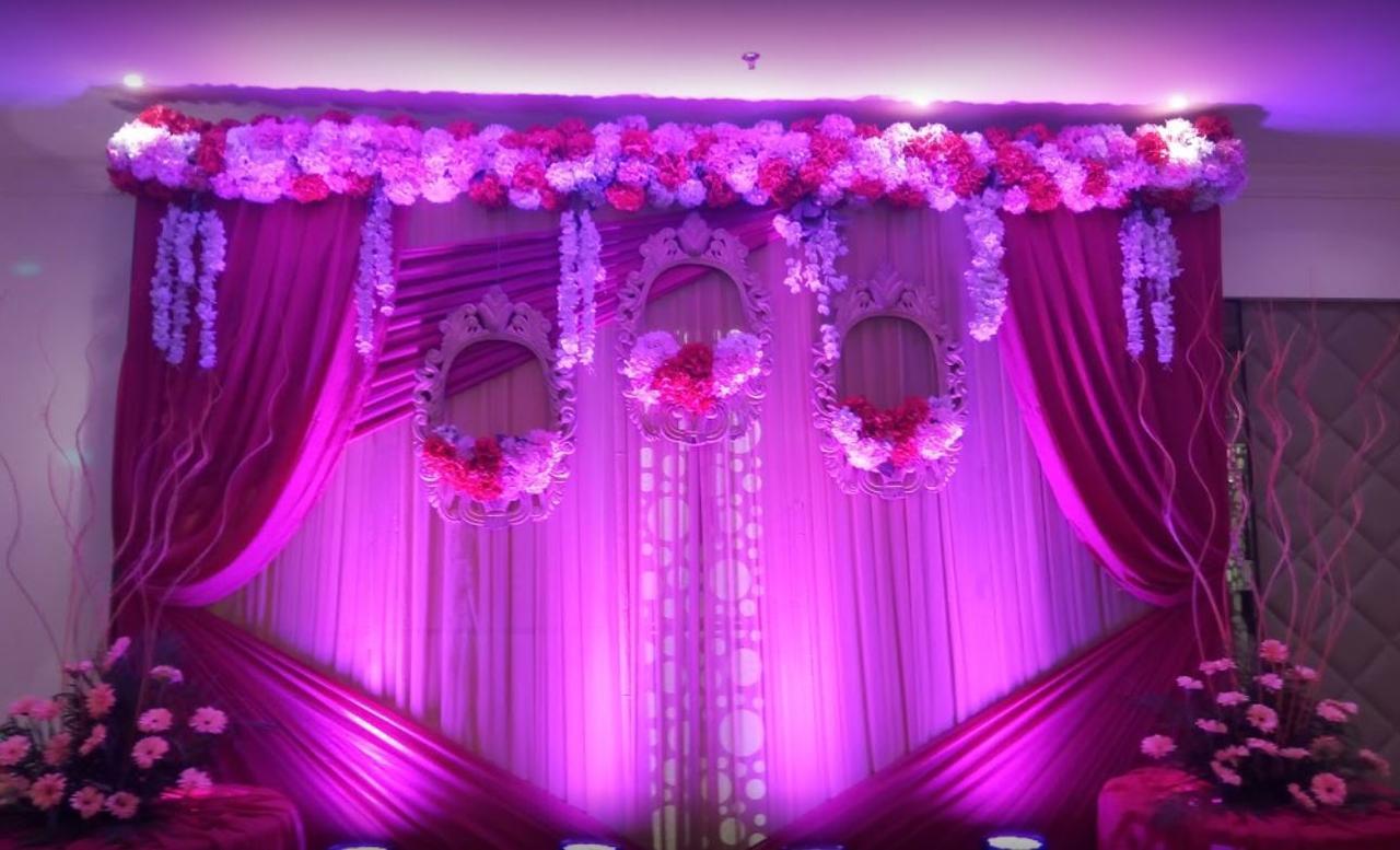 Continent Hotel Nawanshahr Nawāshahr Eksteriør bilde